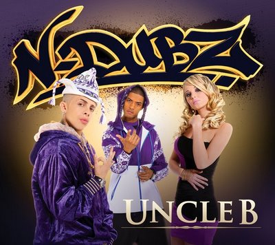 Na Na mp3 zshare rapidshare mediafire youtube supload megaupload zippyshare filetube 4shared usershare by N-Dubz Feat Skepta collected from Wikipedia